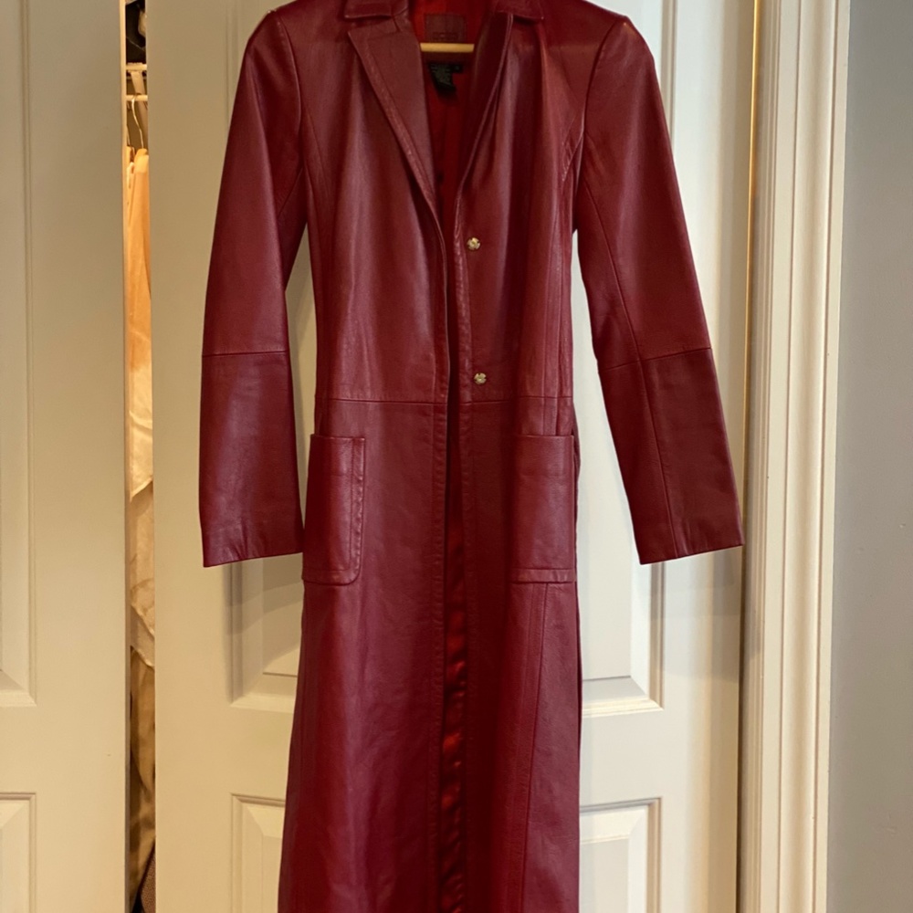 BCBG MaxAzria